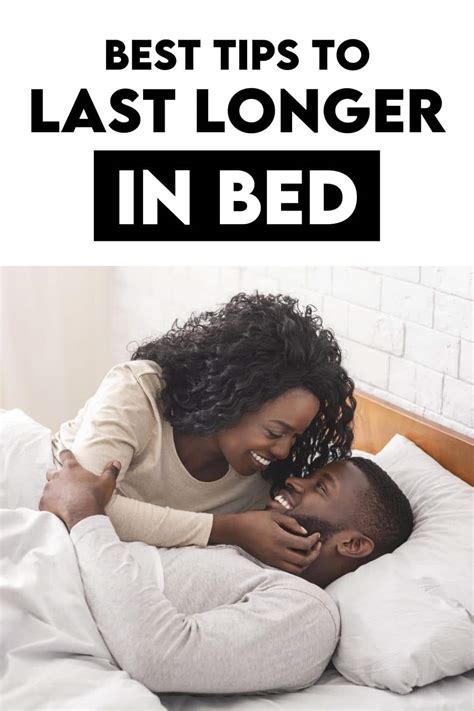 sexing hard|How to Last Longer in Bed: 15 Tips to Up Your Sexual Endurance .